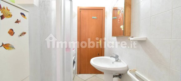 1 Schlafzimmer Wohnung in Santa Teresa Gallura, Italy, Nr. 317614 16