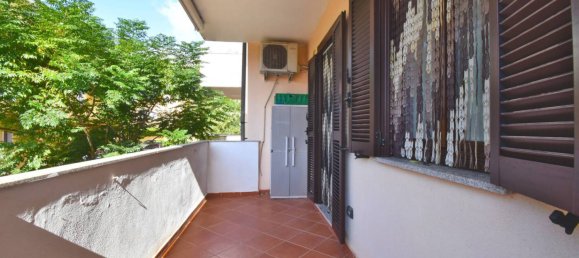1 Schlafzimmer Wohnung in Santa Teresa Gallura, Italy, Nr. 317614 19
