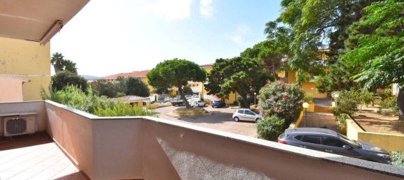 1 Schlafzimmer Wohnung in Santa Teresa Gallura, Italy, Nr. 317614 22