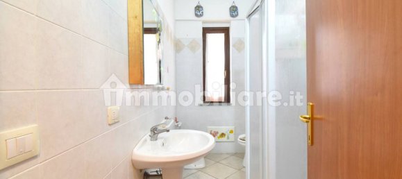 1 Schlafzimmer Wohnung in Santa Teresa Gallura, Italy, Nr. 317614 14