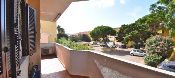 1 Schlafzimmer Wohnung in Santa Teresa Gallura, Italy, Nr. 317614 21