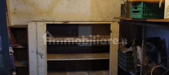 Lagerhaus in Milan, Italy 15m², Nr. 328405 4