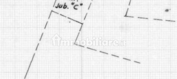 Lagerhaus in Milan, Italy 15m², Nr. 328405 8