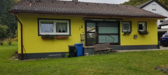 2 غرف نوم منزل في Zollernalbkreis, Germany رقم 11249 11