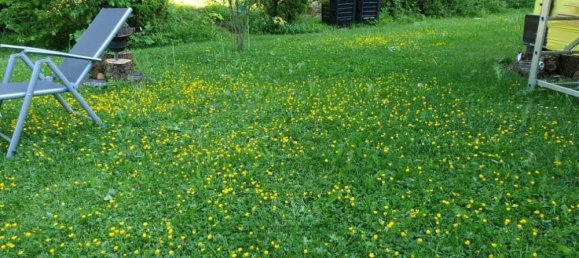 2 غرف نوم منزل في Zollernalbkreis, Germany رقم 11249 4