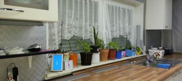 2 غرف نوم منزل في Zollernalbkreis, Germany رقم 11249 9