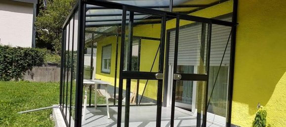 2 غرف نوم منزل في Zollernalbkreis, Germany رقم 11249 3