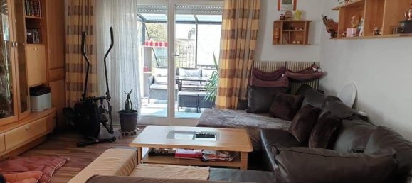 2 غرف نوم منزل في Zollernalbkreis, Germany رقم 11249 5