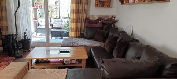 2 غرف نوم منزل في Zollernalbkreis, Germany رقم 11249 7