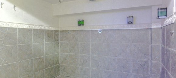 185m² Commercial property in Las Palmas De Gran Canaria, Spain No. 66355 7