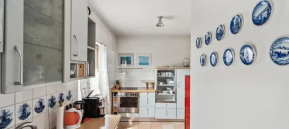 7 rooms House in Schwandorf, Germany No. 151340 3