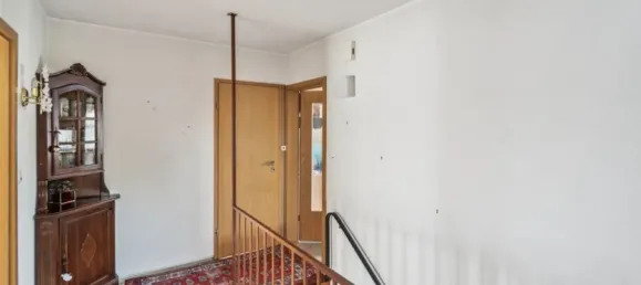 7 rooms House in Schwandorf, Germany No. 151340 2