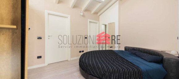 Apartamento de 2 dormitorios en Cameri, Italy No. 145540 13