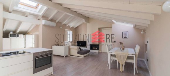 Apartamento de 2 dormitorios en Cameri, Italy No. 145540 8