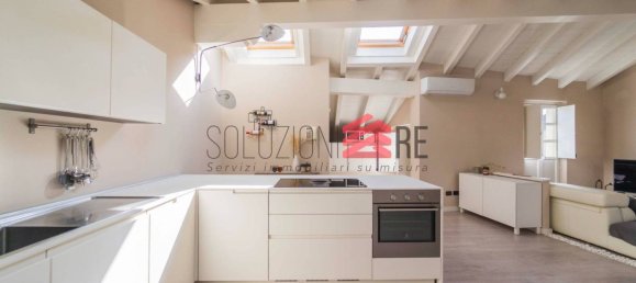 Apartamento de 2 dormitorios en Cameri, Italy No. 145540 9