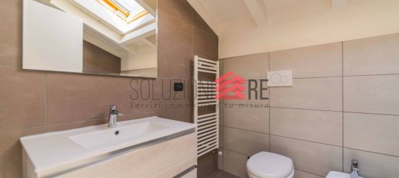 Apartamento de 2 dormitorios en Cameri, Italy No. 145540 26