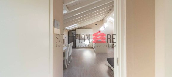 Apartamento de 2 dormitorios en Cameri, Italy No. 145540 30