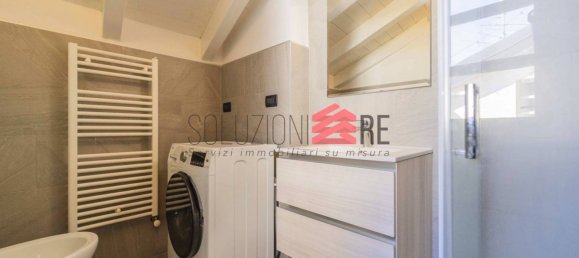 Apartamento de 2 dormitorios en Cameri, Italy No. 145540 21