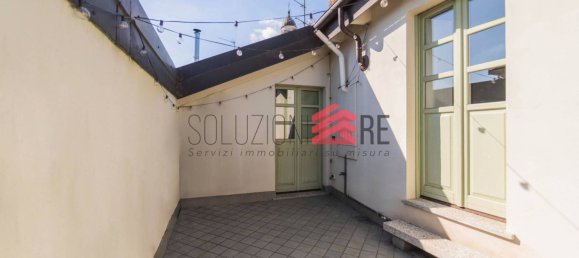 Apartamento de 2 dormitorios en Cameri, Italy No. 145540 29