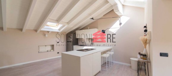 Apartamento de 2 dormitorios en Cameri, Italy No. 145540 7