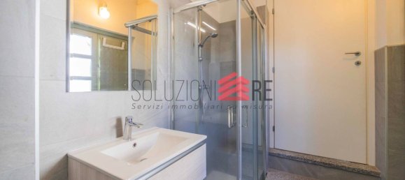 Apartamento de 2 dormitorios en Cameri, Italy No. 145540 22