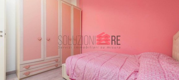 Apartamento de 2 dormitorios en Cameri, Italy No. 145540 17