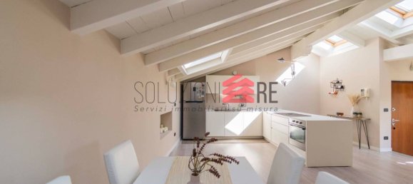 Apartamento de 2 dormitorios en Cameri, Italy No. 145540 6