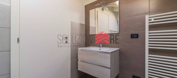 Apartamento de 2 dormitorios en Cameri, Italy No. 145540 23