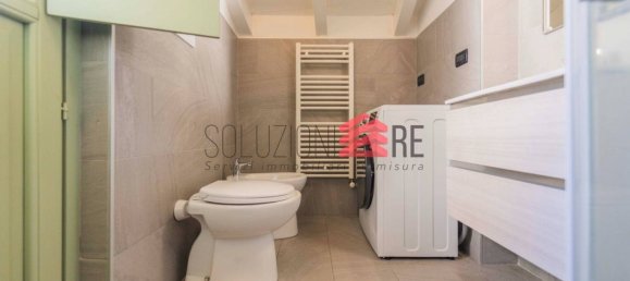 Apartamento de 2 dormitorios en Cameri, Italy No. 145540 20