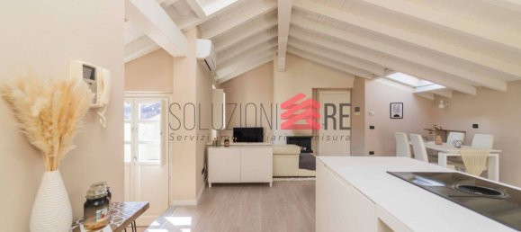 Apartamento de 2 dormitorios en Cameri, Italy No. 145540 11