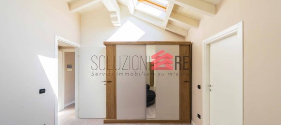 Apartamento de 2 dormitorios en Cameri, Italy No. 145540 16