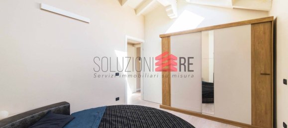 Apartamento de 2 dormitorios en Cameri, Italy No. 145540 15