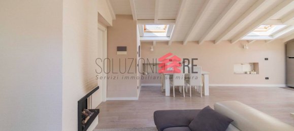 Apartamento de 2 dormitorios en Cameri, Italy No. 145540 3