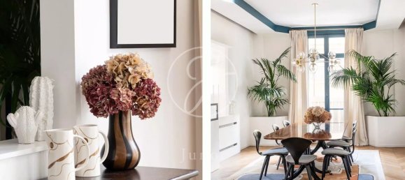 5 bedrooms Apartment in Neuilly-sur-Seine, France No. 151472 18