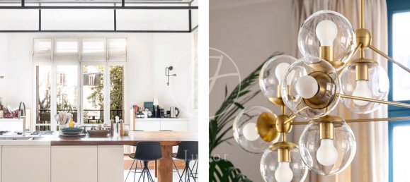 5 bedrooms Apartment in Neuilly-sur-Seine, France No. 151472 8