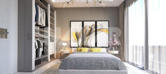 Wohnung 2+1 in Alanya, Turkey, Nr. 14451 16