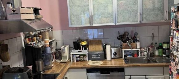 2 Schlafzimmer Wohnung in Kaarst, Germany, Nr. 59151 5