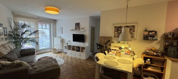 2 Schlafzimmer Wohnung in Kaarst, Germany, Nr. 59151 4