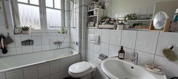 2 Schlafzimmer Wohnung in Kaarst, Germany, Nr. 59151 9