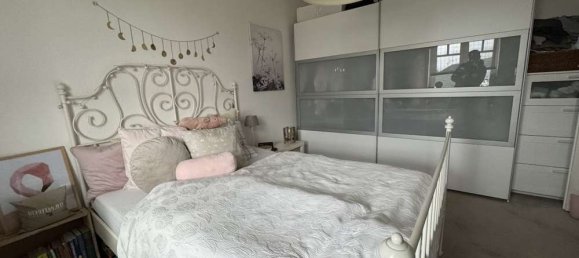 2 Schlafzimmer Wohnung in Kaarst, Germany, Nr. 59151 7