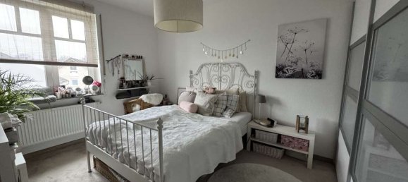 2 Schlafzimmer Wohnung in Kaarst, Germany, Nr. 59151 6