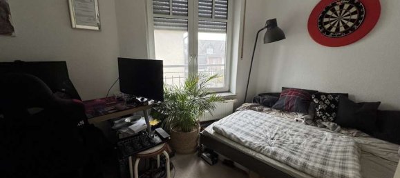 2 Schlafzimmer Wohnung in Kaarst, Germany, Nr. 59151 8