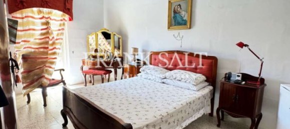 Apartamento de 3 dormitorios en Saint Julian's, Malta No. 443 6