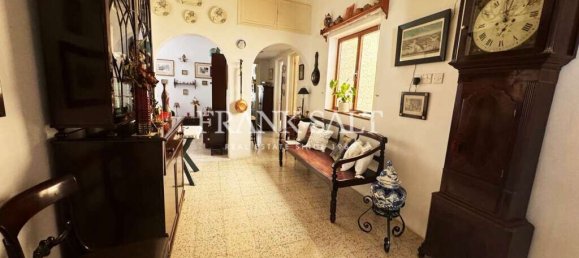 Apartamento de 3 dormitorios en Saint Julian's, Malta No. 443 5