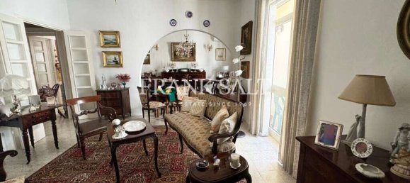 Apartamento de 3 dormitorios en Saint Julian's, Malta No. 443 2