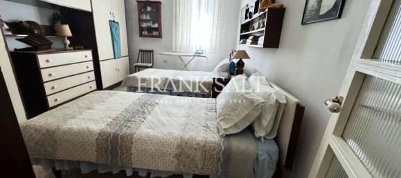 Apartamento de 3 dormitorios en Saint Julian's, Malta No. 443 7