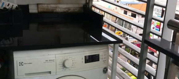 2 bedrooms Condo in Pattaya, Thailand No. 1085 7