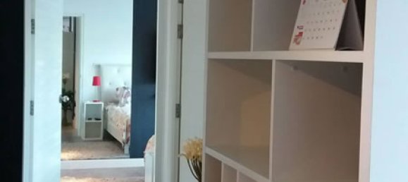 2 bedrooms Condo in Pattaya, Thailand No. 1085 6