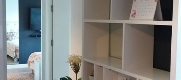 2 bedrooms Condo in Pattaya, Thailand No. 1085 5