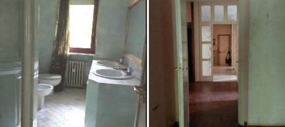 10غرفة شقة في Turin, Italy رقم 50576 6